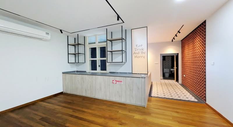4 Craig Road, 4 Craig Road, 1,410 sqft, Office For Rent, by AGNES HEU, 500130383 - Interior - CommercialGuru.com.sg