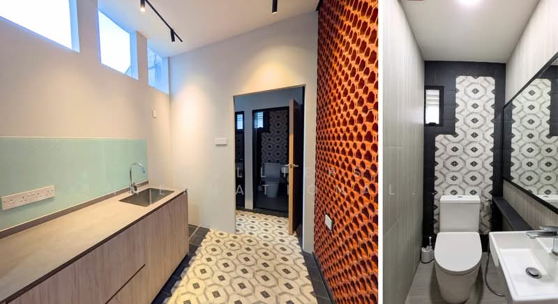4 Craig Road, 4 Craig Road, 1,410 sqft, Office For Rent, by AGNES HEU, 500130383 - Interior - CommercialGuru.com.sg