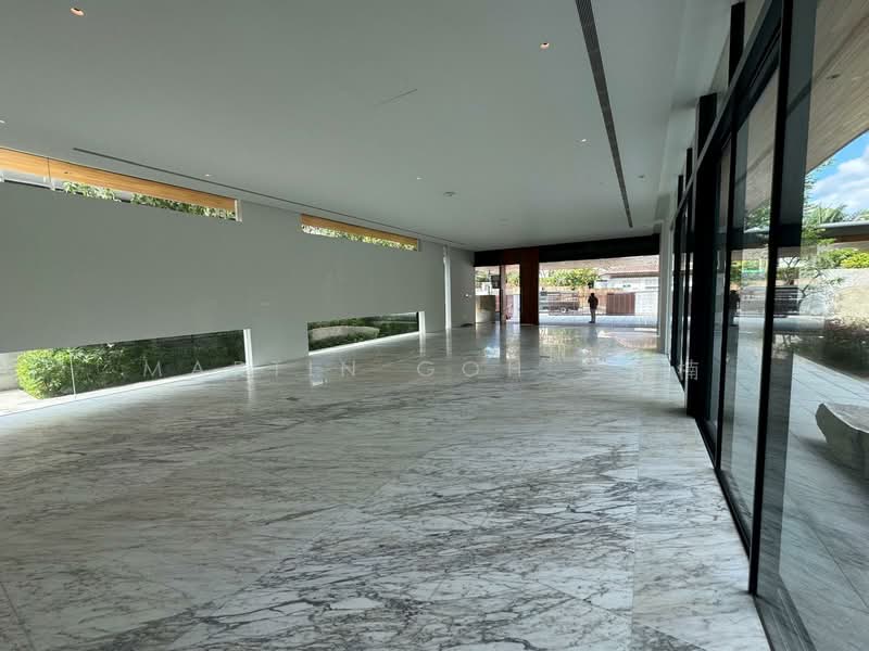 White House Park GCB 🌟 Zen-Inspired 🌟 Brand New, , 8 Bedrooms, 17,982 sqft, Good Class Bungalow For Sale, by Martin Goh 吴伟楠, 500130385 - Interior - PropertyGuru.com.sg