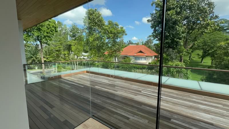 White House Park GCB 🌟 Zen-Inspired 🌟 Brand New, , 8 Bedrooms, 17,982 sqft, Good Class Bungalow For Sale, by Martin Goh 吴伟楠, 500130385 - Exterior - PropertyGuru.com.sg