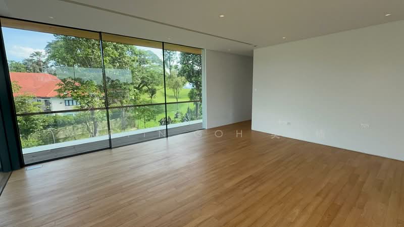 White House Park GCB 🌟 Zen-Inspired 🌟 Brand New, , 8 Bedrooms, 17,982 sqft, Good Class Bungalow For Sale, by Martin Goh 吴伟楠, 500130385 - Interior - PropertyGuru.com.sg