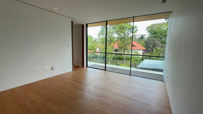 White House Park GCB 🌟 Zen-Inspired 🌟 Brand New, , 8 Bedrooms, 17,982 sqft, Good Class Bungalow For Sale, by Martin Goh 吴伟楠, 500130385 - Interior - PropertyGuru.com.sg