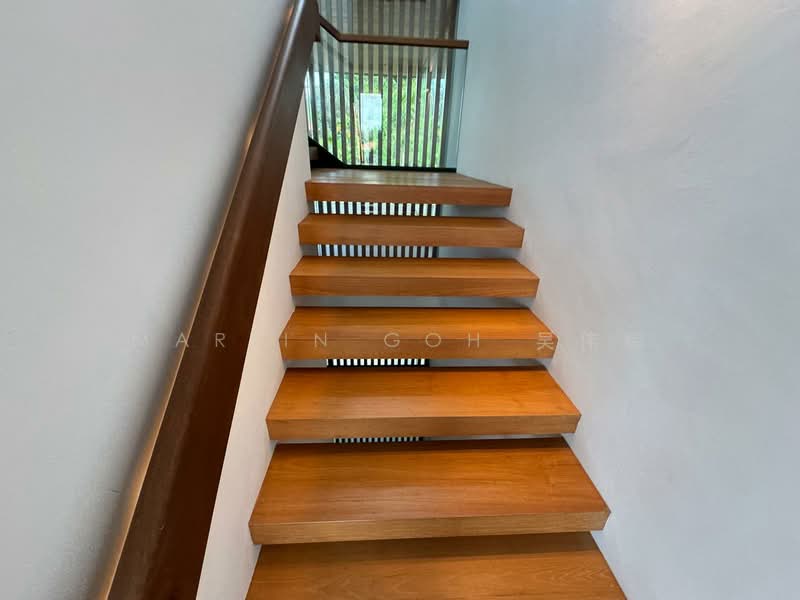 White House Park GCB 🌟 Zen-Inspired 🌟 Brand New, , 8 Bedrooms, 17,982 sqft, Good Class Bungalow For Sale, by Martin Goh 吴伟楠, 500130385 - Interior - PropertyGuru.com.sg