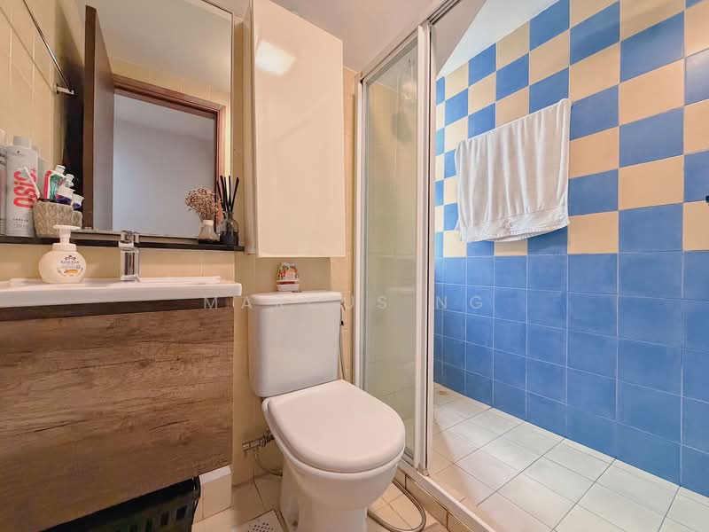 Forest Hills Condo, 25 Transit Road, 4 Bedrooms, 1,798 sqft, Condominium For Sale, by Marcus Ng, 500130388 - PropertyGuru.com.sg