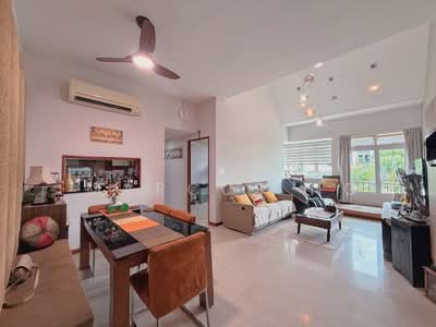 For Sale - Forest Hills Condo