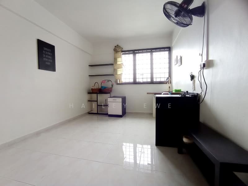 523 Bedok North Street 3, 523 Bedok North Street 3, 3 Bedrooms, 990 sqft, HDB Flat For Rent, by Hailey Ewe, 500130397 - Interior - PropertyGuru.com.sg