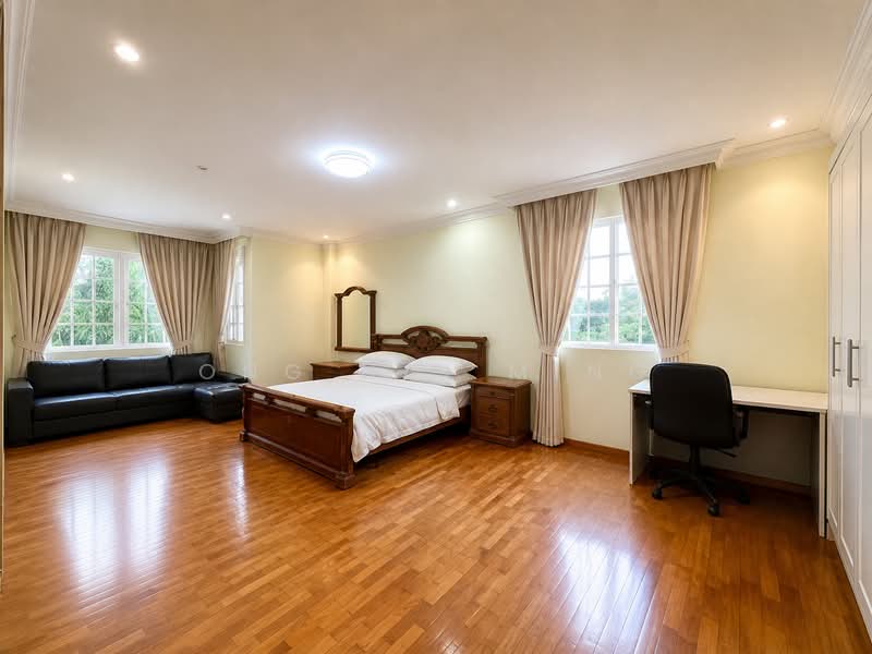 Opera Estate, Carmen Street/Tosca Street/Lakme Street, 6 Bedrooms, 4,200 sqft, Semi-Detached House For Sale, by Ong Hai Ming, 500130399 - Bedroom - PropertyGuru.com.sg
