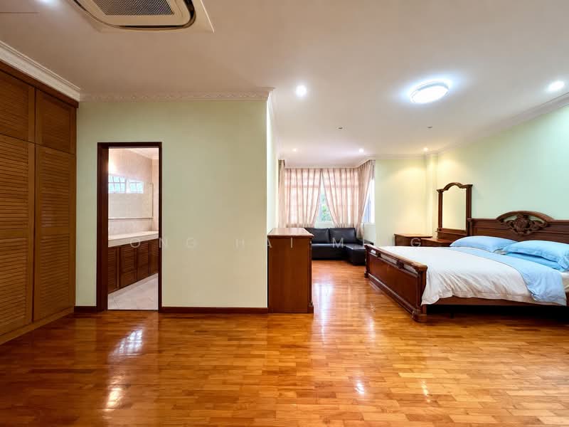 Opera Estate, Carmen Street/Tosca Street/Lakme Street, 6 Bedrooms, 4,200 sqft, Semi-Detached House For Sale, by Ong Hai Ming, 500130399 - Bedroom - PropertyGuru.com.sg