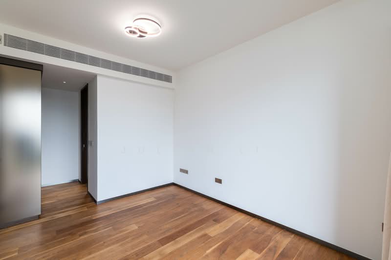 Leedon Green, 28 Leedon Heights, 4 Bedrooms, 1,744 sqft, Condominium For Sale, by Julian Li, 500130405 - Interior - PropertyGuru.com.sg