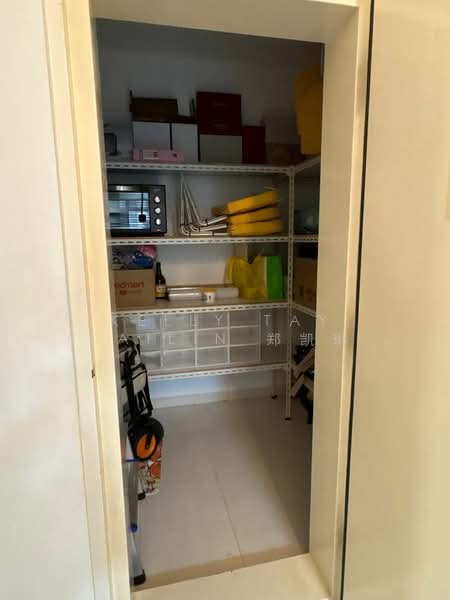 131B Kim Tian Road, 131B Kim Tian Road, 3 Bedrooms, 980 sqft, HDB Flat For Rent, by Kelly Tay Kailin 郑凯琳, 500130407 - Interior - PropertyGuru.com.sg