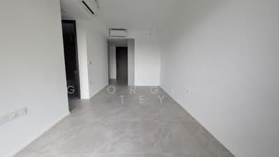 For Rent - AMO Residence