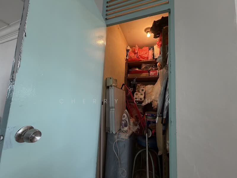 109 Serangoon North Avenue 1, 109 Serangoon North Avenue 1, 3 Bedrooms, 980 sqft, HDB Flat For Sale, by Cherry Chin, 500130409 - PropertyGuru.com.sg
