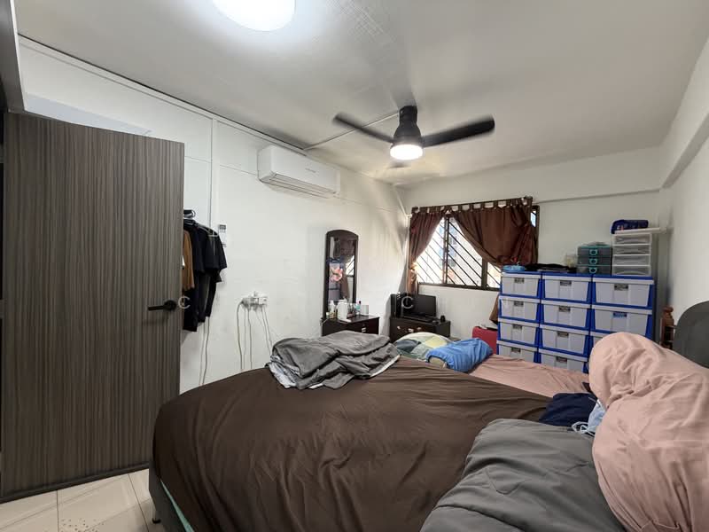 109 Serangoon North Avenue 1, 109 Serangoon North Avenue 1, 3 Bedrooms, 980 sqft, HDB Flat For Sale, by Cherry Chin, 500130409 - PropertyGuru.com.sg