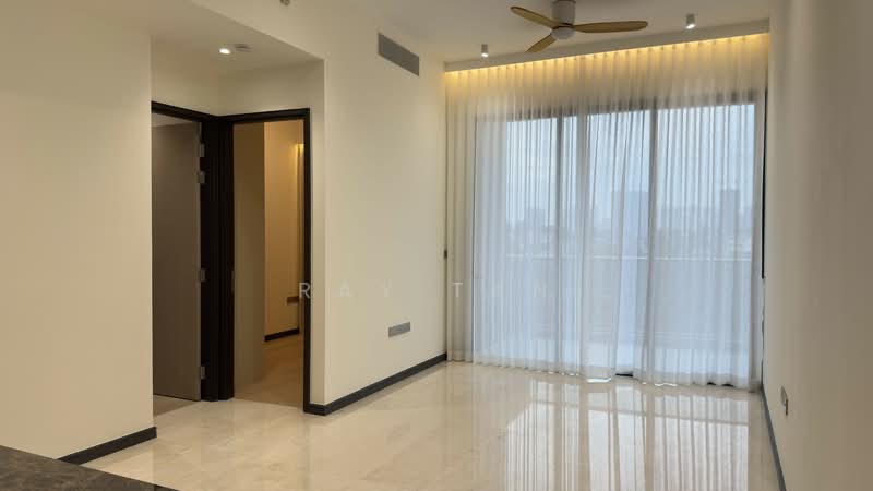 For Rent - Perfect Ten
