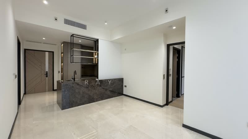 For Rent - Perfect Ten