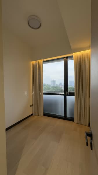Perfect Ten, 323 Bukit Timah Road, 2 Bedrooms, 786 sqft, Condominium For Rent, by Ray Tan, 500130410 - Common room - PropertyGuru.com.sg