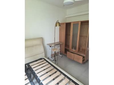 For Rent - 293A Compassvale Crescent