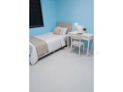 For Rent - 567 Hougang Street 51