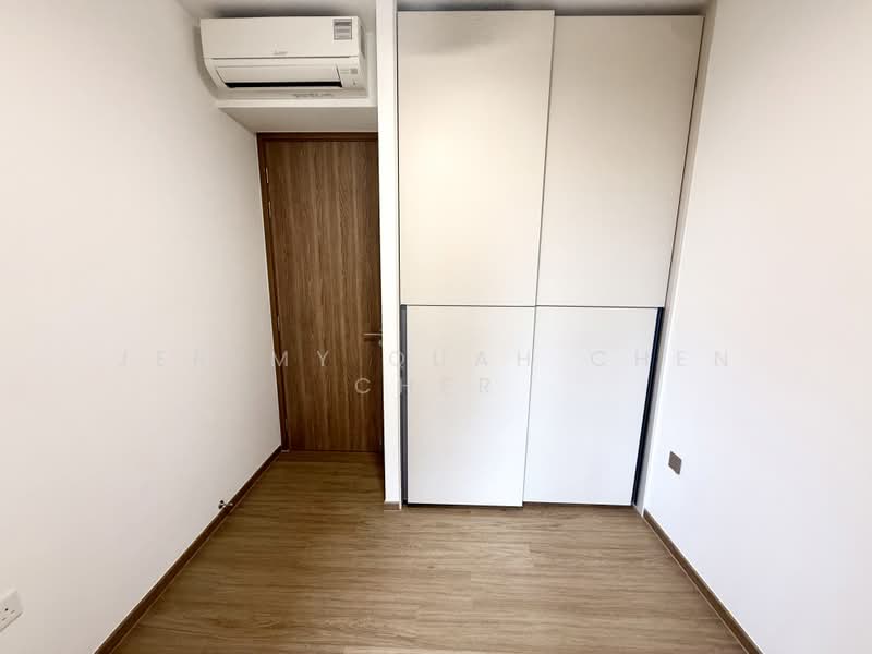 North Gaia, 43 Yishun Close, Room Rental, 130 sqft, Executive Condominium For Rent, by Jeremy Quah Chen Cher, 500130416 - Interior - PropertyGuru.com.sg