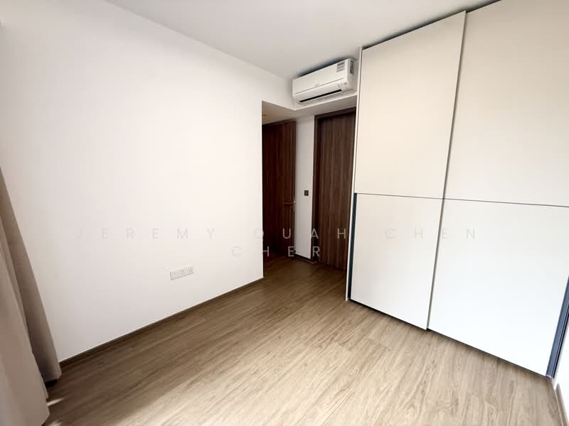 North Gaia, 43 Yishun Close, Room Rental, 130 sqft, Executive Condominium For Rent, by Jeremy Quah Chen Cher, 500130416 - Interior - PropertyGuru.com.sg