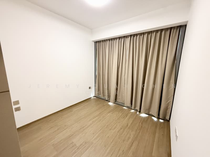 North Gaia, 43 Yishun Close, Room Rental, 130 sqft, Executive Condominium For Rent, by Jeremy Quah Chen Cher, 500130416 - Interior - PropertyGuru.com.sg