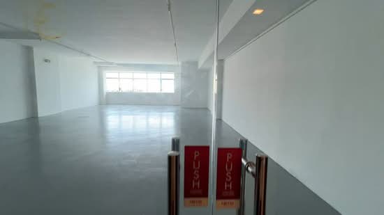 Vertex, 33 Ubi Avenue 3, Eunos / Geylang / Paya Lebar, 1,464 sqft, Light Industrial (B1) For Rent, by Poon Yau Loy, 500130417 - CommercialGuru.com.sg