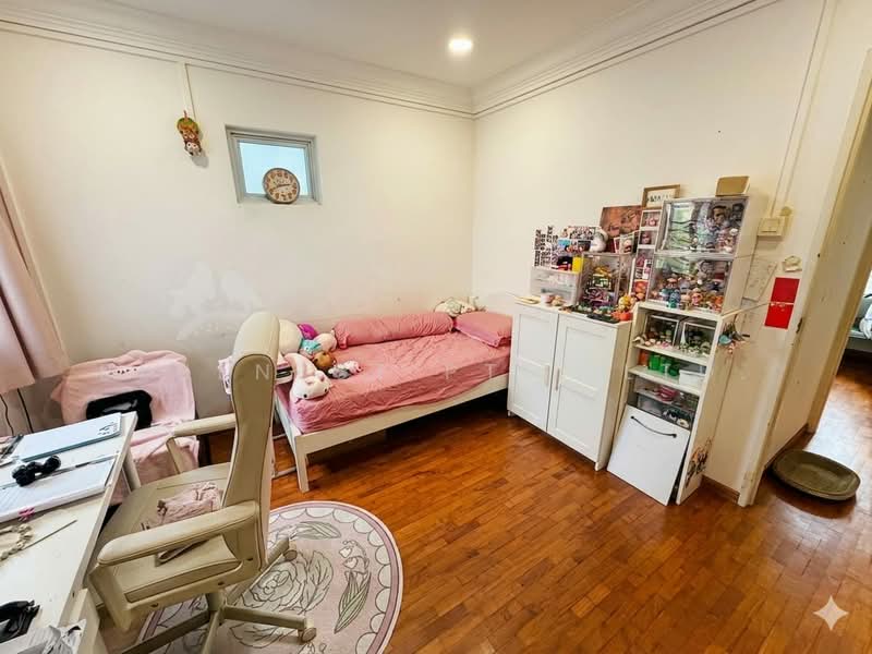 40 Jalan Rumah Tinggi, 40 Jalan Rumah Tinggi, 3 Bedrooms, 1,065 sqft, HDB Flat For Sale, by KENNETH CHUA, 500130418 - Bedroom - PropertyGuru.com.sg