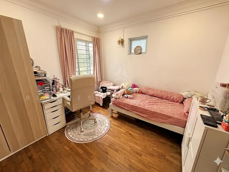 40 Jalan Rumah Tinggi, 40 Jalan Rumah Tinggi, 3 Bedrooms, 1,065 sqft, HDB Flat For Sale, by KENNETH CHUA, 500130418 - Bedroom - PropertyGuru.com.sg