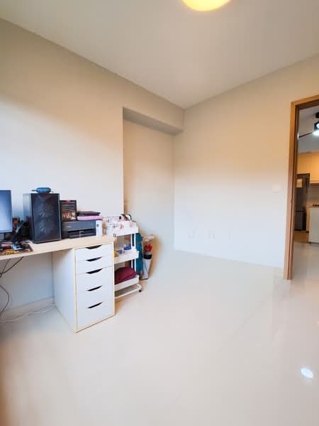467A Bukit Batok West Avenue 9, 467A Bukit Batok West Avenue 9, 3 Bedrooms, 1,001 sqft, HDB Flat For Sale, by Elfi Muni, 500130420 - Study - PropertyGuru.com.sg