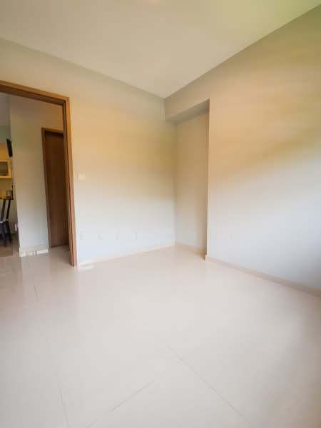 467A Bukit Batok West Avenue 9, 467A Bukit Batok West Avenue 9, 3 Bedrooms, 1,001 sqft, HDB Flat For Sale, by Elfi Muni, 500130420 - Interior - PropertyGuru.com.sg