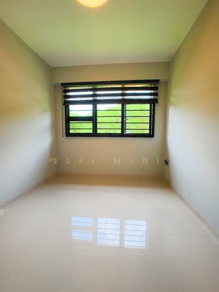 467A Bukit Batok West Avenue 9, 467A Bukit Batok West Avenue 9, 3 Bedrooms, 1,001 sqft, HDB Flat For Sale, by Elfi Muni, 500130420 - Interior - PropertyGuru.com.sg