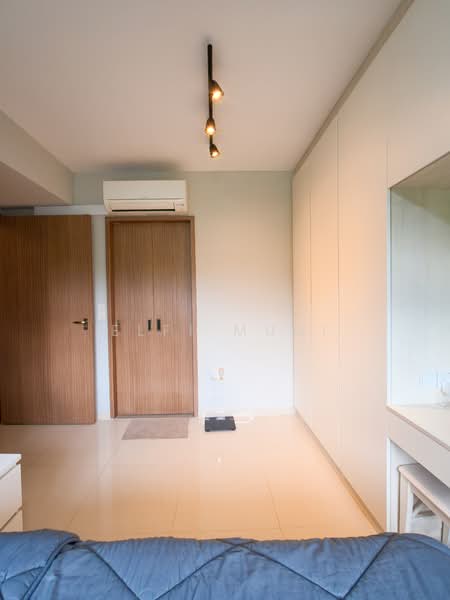 467A Bukit Batok West Avenue 9, 467A Bukit Batok West Avenue 9, 3 Bedrooms, 1,001 sqft, HDB Flat For Sale, by Elfi Muni, 500130420 - Bedroom - PropertyGuru.com.sg