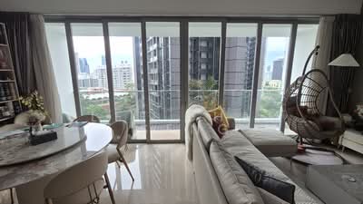 For Sale - Martin Place Residences