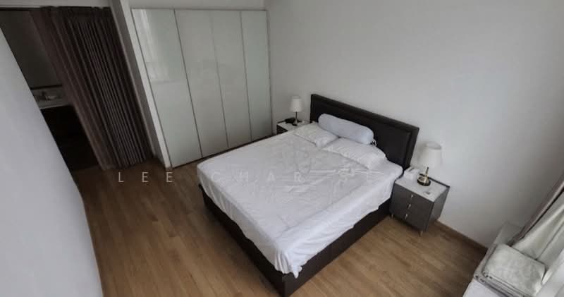 Martin Place Residences, 6 Martin Place, 3 Bedrooms, 1,421 sqft, Condominium For Sale, by Lee Char Seng, 500130426 - Bedroom - PropertyGuru.com.sg