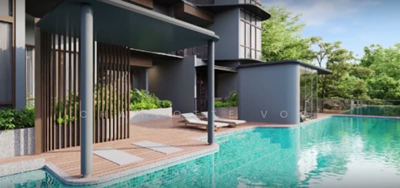 Verde Joo Chiat, 108 Joo Chiat Terrace, 3 Bedrooms, 979 sqft, Apartment For Sale, by Charlotte Voo, 500130431 - Exterior - PropertyGuru.com.sg