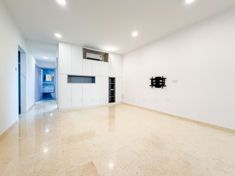 Nature Mansions, 52 Lorong K Telok Kurau, 3 Bedrooms, 1,216 sqft, Apartment For Sale, by Aaron Leong, 500130435 - Interior - PropertyGuru.com.sg