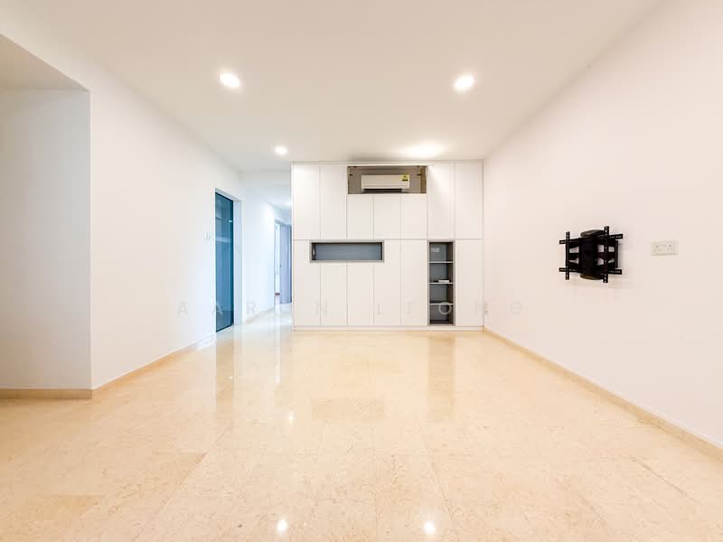 Nature Mansions, 52 Lorong K Telok Kurau, 3 Bedrooms, 1,216 sqft, Apartment For Sale, by Aaron Leong, 500130435 - Interior - PropertyGuru.com.sg