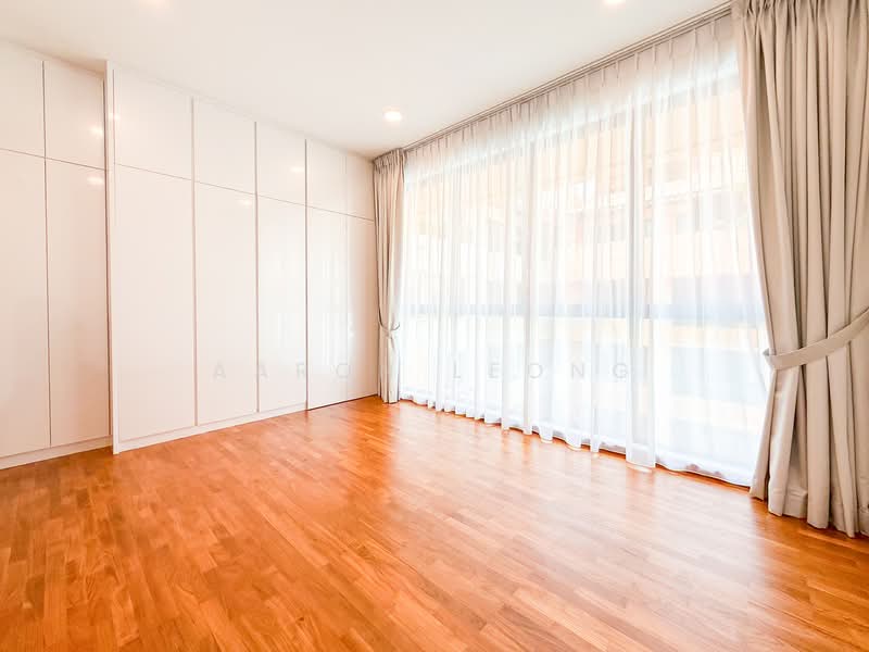 Nature Mansions, 52 Lorong K Telok Kurau, 3 Bedrooms, 1,216 sqft, Apartment For Sale, by Aaron Leong, 500130435 - Interior - PropertyGuru.com.sg