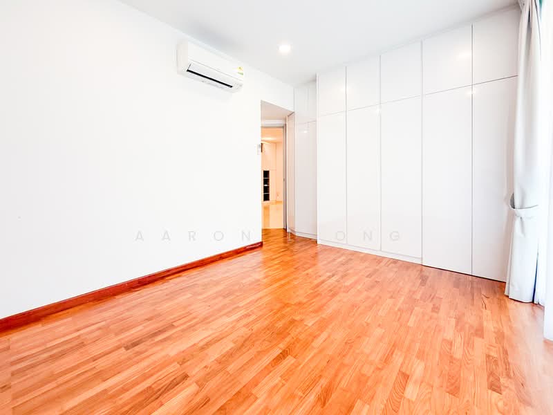 Nature Mansions, 52 Lorong K Telok Kurau, 3 Bedrooms, 1,216 sqft, Apartment For Sale, by Aaron Leong, 500130435 - Interior - PropertyGuru.com.sg