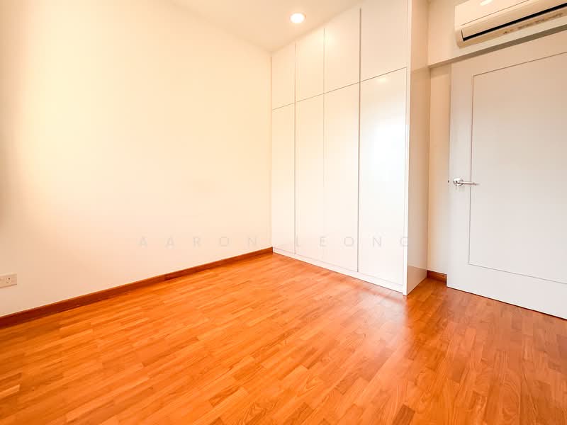 Nature Mansions, 52 Lorong K Telok Kurau, 3 Bedrooms, 1,216 sqft, Apartment For Sale, by Aaron Leong, 500130435 - Interior - PropertyGuru.com.sg