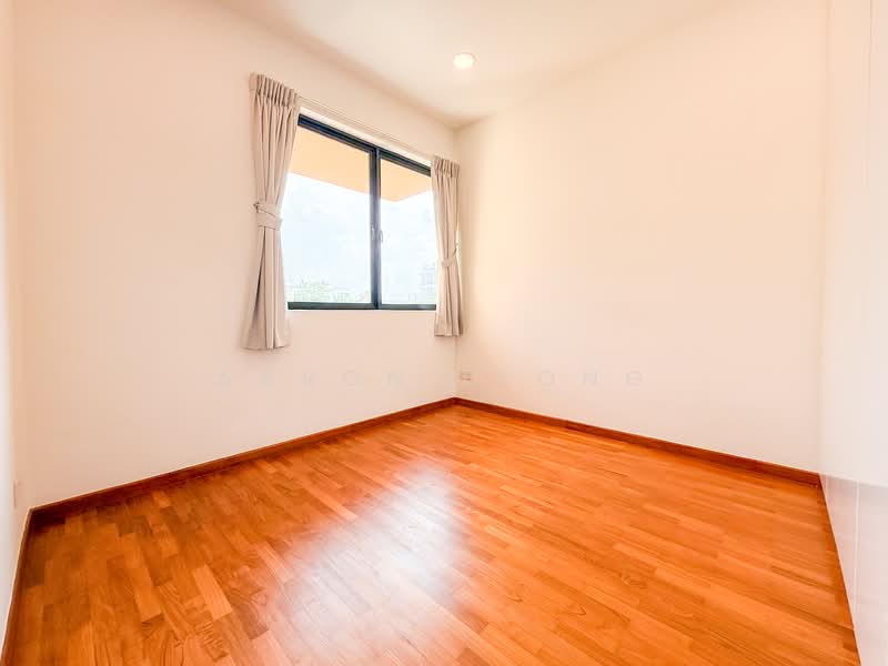 Nature Mansions, 52 Lorong K Telok Kurau, 3 Bedrooms, 1,216 sqft, Apartment For Sale, by Aaron Leong, 500130435 - Interior - PropertyGuru.com.sg