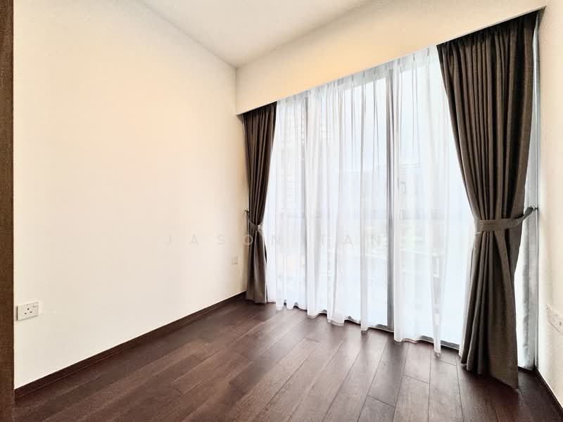 Lentor Modern, 3 Lentor Central, 3 Bedrooms, 1,130 sqft, Condominium For Sale, by Jason Tan, 500130436 - Interior - PropertyGuru.com.sg