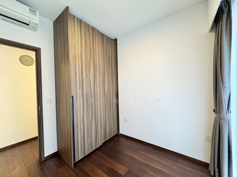 Lentor Modern, 3 Lentor Central, 3 Bedrooms, 1,130 sqft, Condominium For Sale, by Jason Tan, 500130436 - Interior - PropertyGuru.com.sg