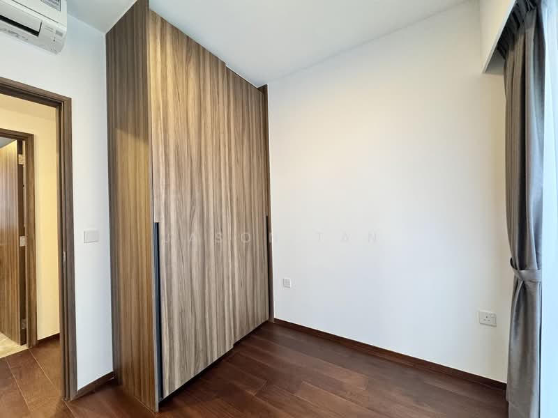Lentor Modern, 3 Lentor Central, 3 Bedrooms, 1,130 sqft, Condominium For Sale, by Jason Tan, 500130436 - Interior - PropertyGuru.com.sg