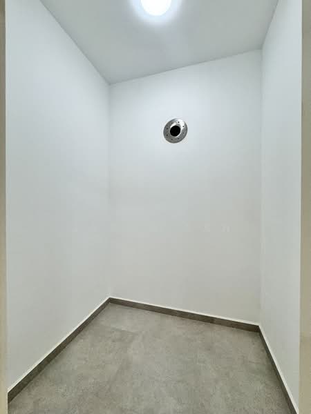 Lentor Modern, 3 Lentor Central, 3 Bedrooms, 1,130 sqft, Condominium For Sale, by Jason Tan, 500130436 - Interior - PropertyGuru.com.sg