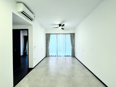 For Sale - Lentor Modern