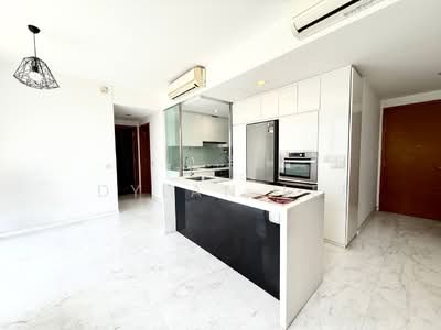 For Sale - Centro Residences
