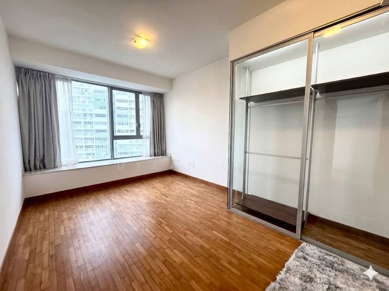 Centro Residences, 59 Ang Mo Kio Avenue 8, 2 Bedrooms, 883 sqft, Condominium For Sale, by Dylan Lee, 500130439 - Bedroom - PropertyGuru.com.sg