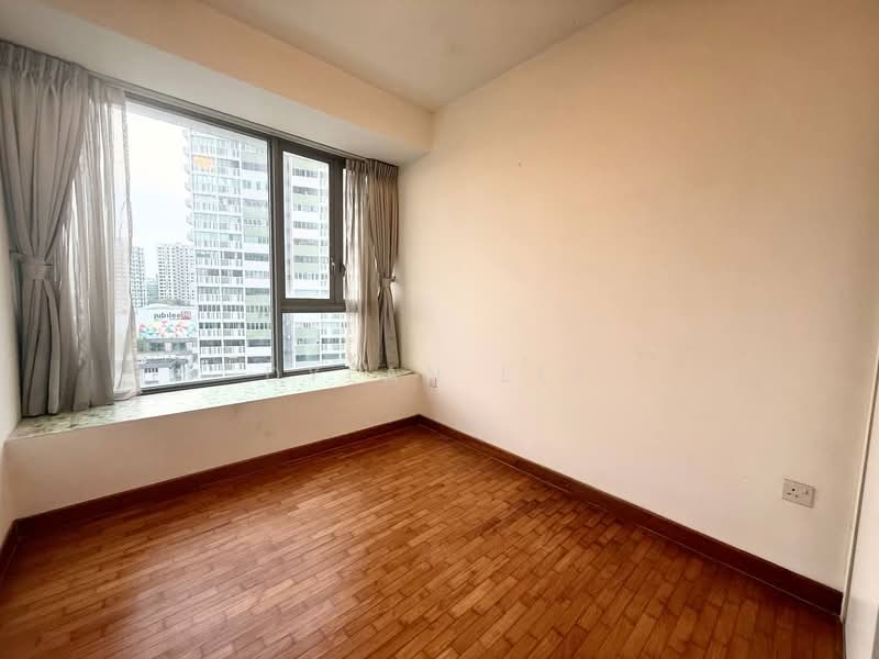 Centro Residences, 59 Ang Mo Kio Avenue 8, 2 Bedrooms, 883 sqft, Condominium For Sale, by Dylan Lee, 500130439 - Interior - PropertyGuru.com.sg