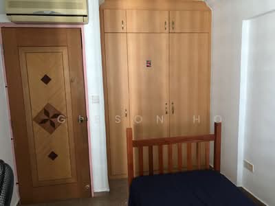 For Rent - 384 Bukit Batok West Avenue 5